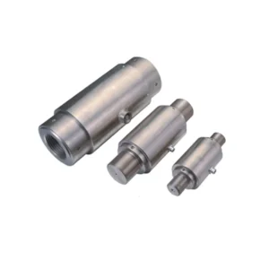 SAINTBOND / LC465 Column Type Load Cells Tension And Compression Two-way Multi-Column Load Cell