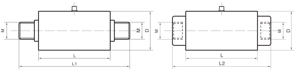 LC465