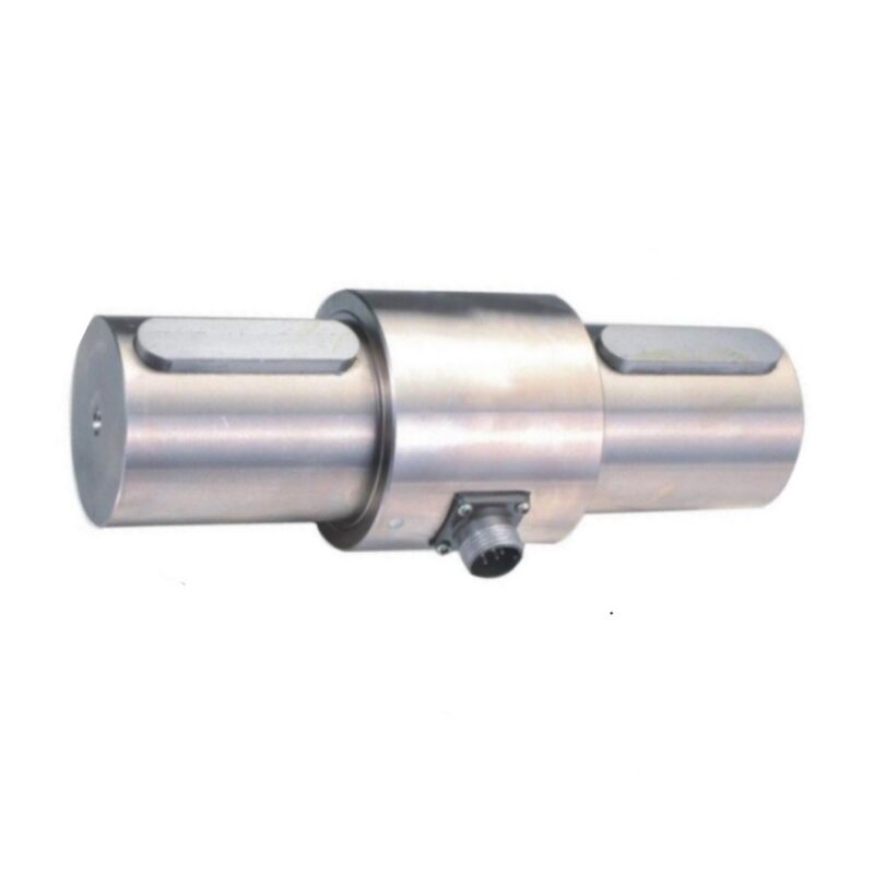 LC466-1 LC466-1