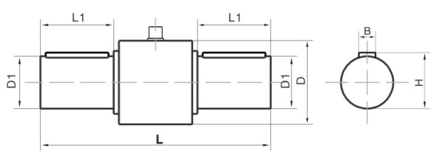 LC466 LC466