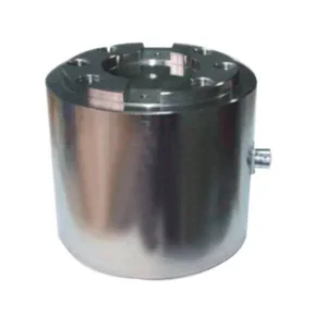 SAINTBOND / LC467 Column Compression Load Cells Torque Load Cell (Flange Connection)