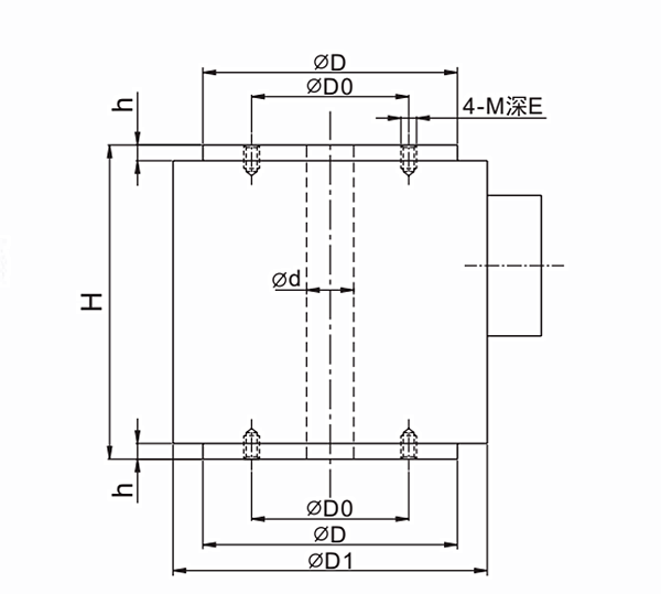 LC473