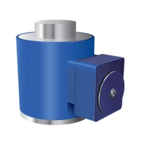 SAINTBOND / LC475 Compression Rocker Column Load Cells Compression Column Load Cell