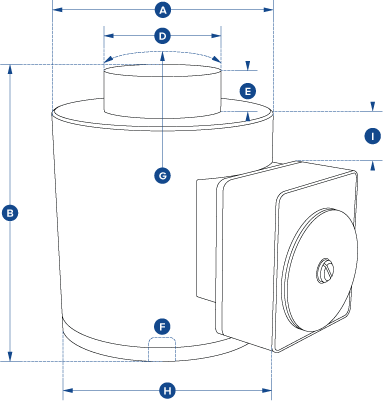 LC475