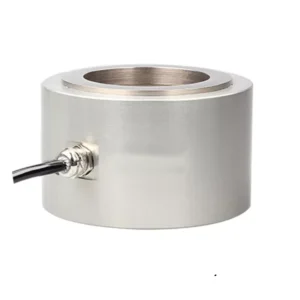 SAINTBOND / LC476 5/10/20/50/100/200/300T Compression Column Type Load Cells