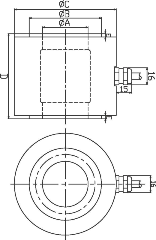 LC476