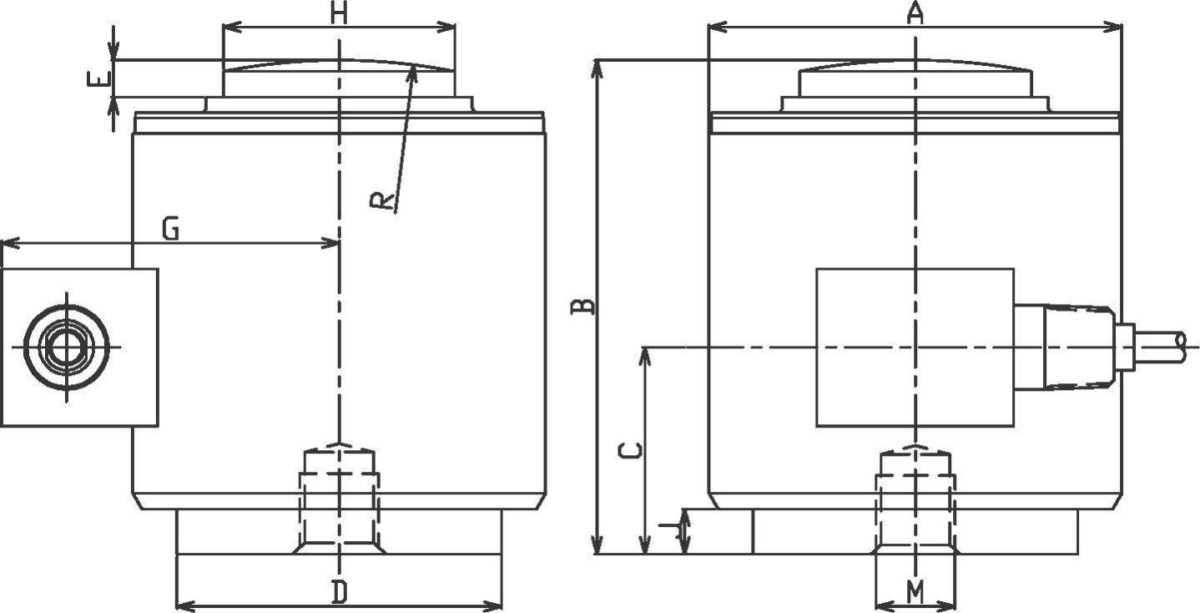 LC477