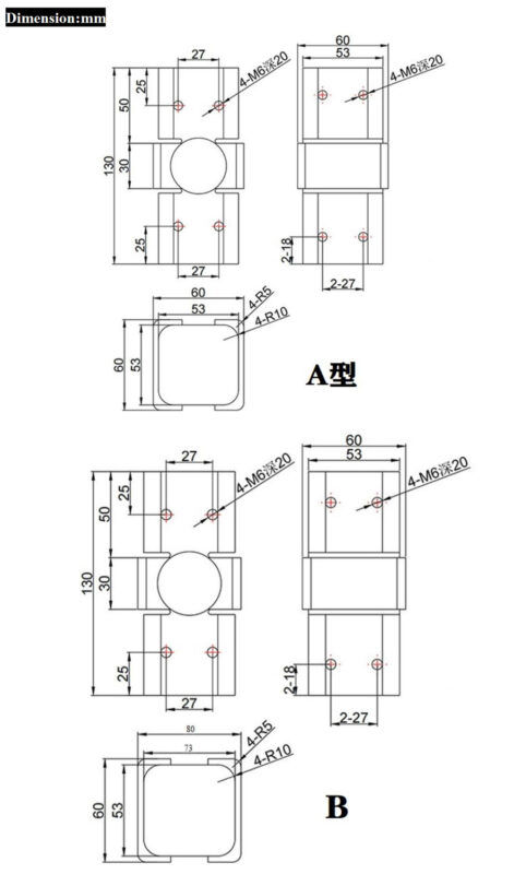 LC480_02