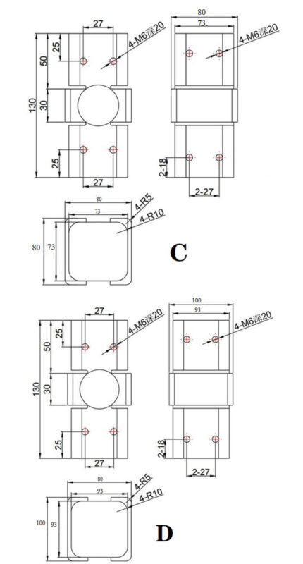 LC480_03