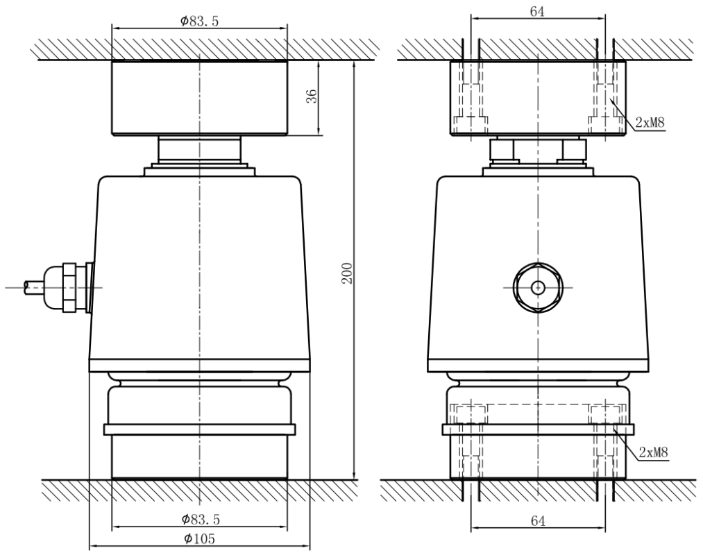 LC491 LC491