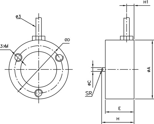 LC5002