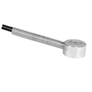 SAINTBOND / LC5015 Subminiature Load Cell Small Button Load Cells Sensor