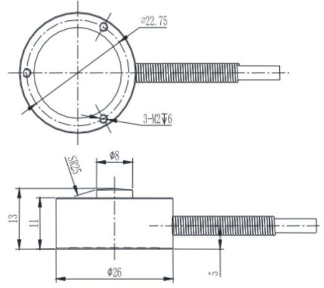 LC5016