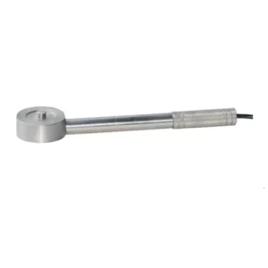 SAINTBOND / LC5019 Best Load Cells Miniature Load Cell Buttons Pressure Sensor