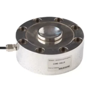 SAINTBOND / LC502 Simulation Spoke Type Load Cell Torsional Spoke Ring Type Load Cell