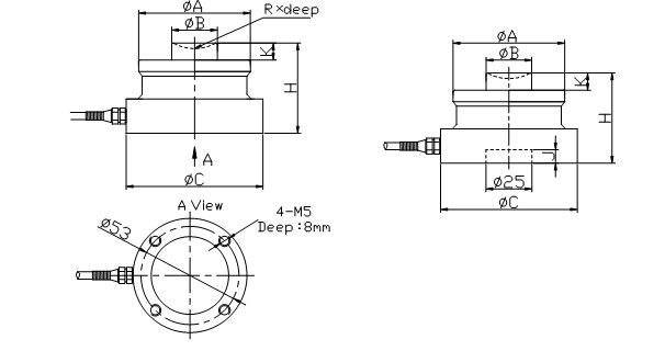 LC504