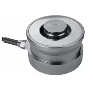 SAINTBOND / LC504B Truck Scales Loadcell RTN Button Type Compression Load Cell