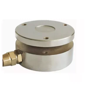 SAINTBOND / LC511 Spoke Type Weighing Load Cell Flange Load Cell
