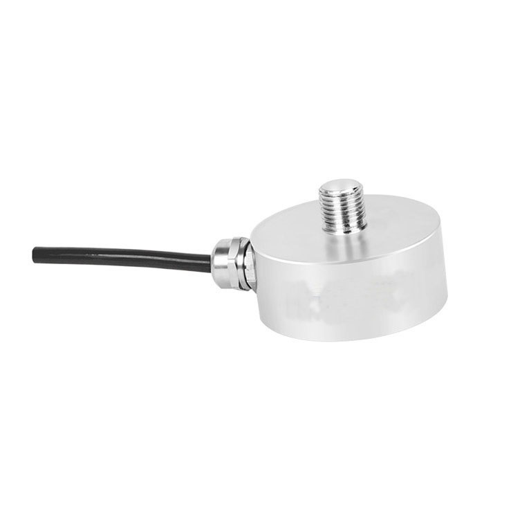 LC5202-3 LC5202-3