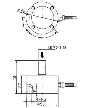 LC5202 LC5202