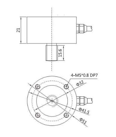 LC5203