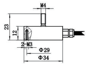 LC5205