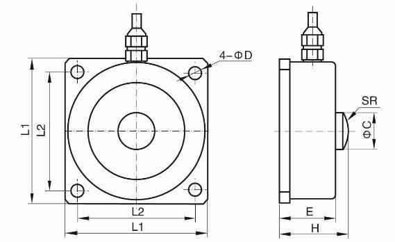 LC527