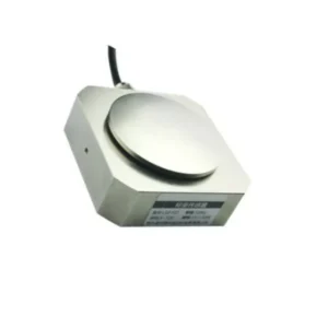 SAINTBOND / LC533 Weighing System Load Cell Diaphragm Box Weighing Force Sensor for Tank Scale