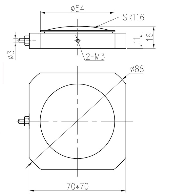 LC533