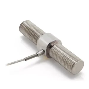 SAINTBOND / LC5400 Capsule Load Cell Threaded In Line Load Cell