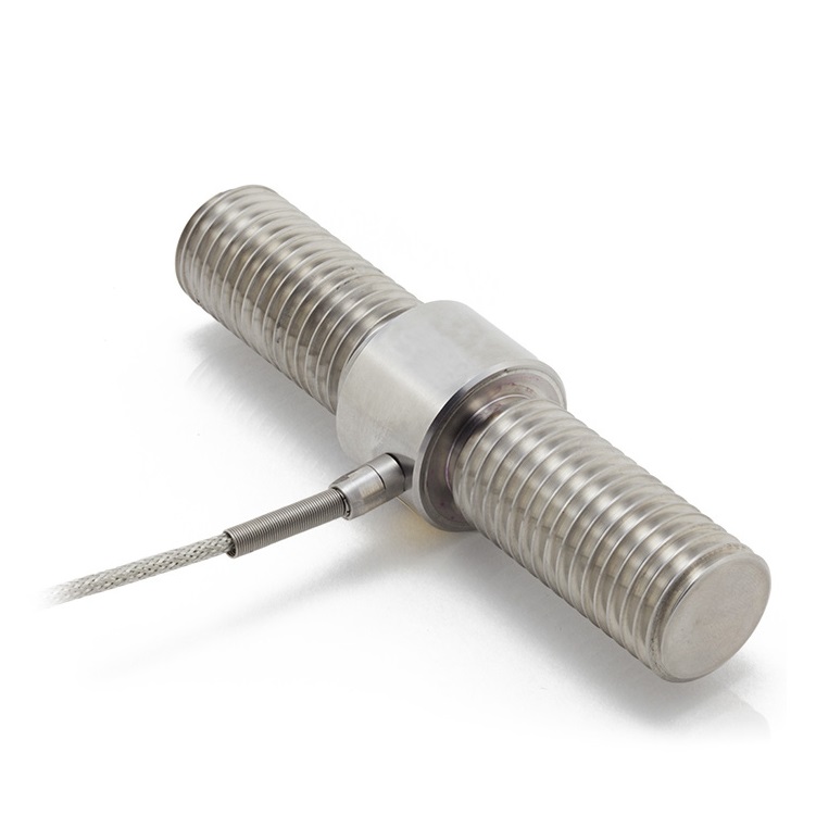 LC5400-1 LC5400-1