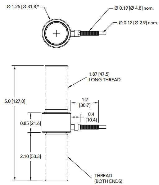 LC5400 LC5400