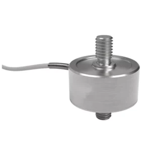 SAINTBOND / LC5402 In-line Force Sensor Load Cell In-line Threaded Force Transducer