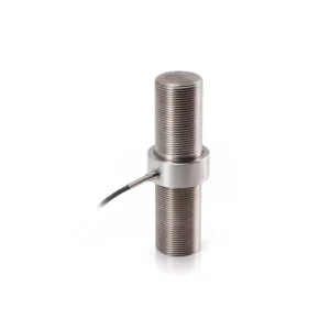 SAINTBOND / LC5404 Threaded Rod End Load Cell Threaded In Line Load Cell