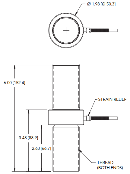 LC5404 LC5404