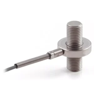 SAINTBOND / LC5408 Load Cell Manufacturers Suppliers Rod End Miniature In Line Load Cell