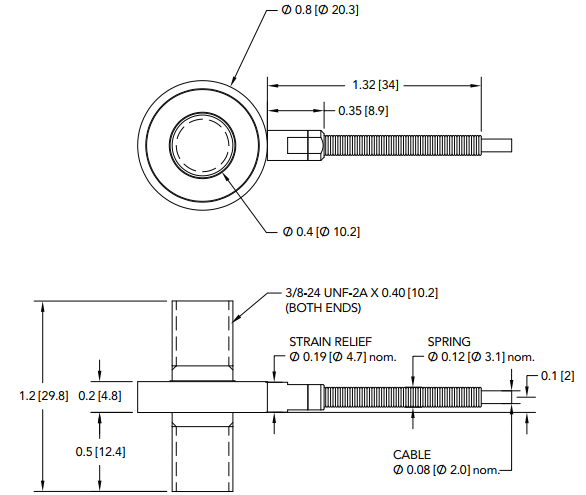 LC5408 LC5408