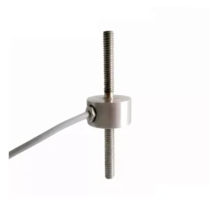 SAINTBOND / LC5415 Tension Load Cell Force Transducer Miniature Tension Load Cell