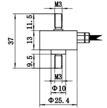 LC5417