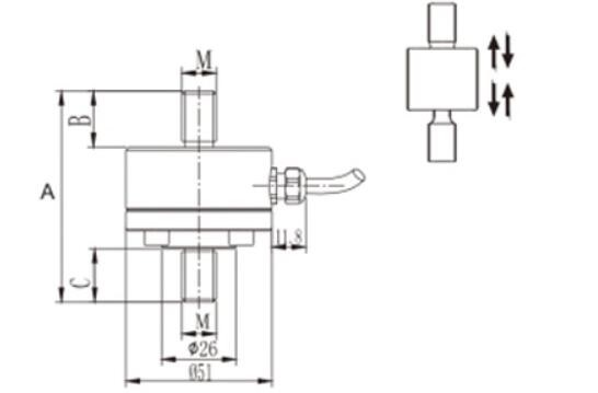 LC5418
