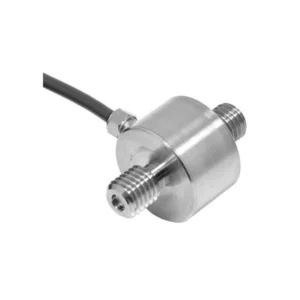 SAINTBOND / LC5419 Load Cells & Force Sensors Miniature Threaded Rod Force Sensor Load Cell