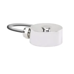 SAINTBOND / LC547 Spoke Type Round Transducer Force Sensor HBM C9C Force Transducer