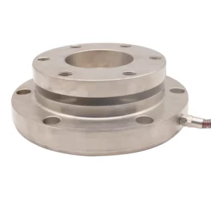 SAINTBOND / LC549 Truck Scale Load Cell Bolt Safe Sensors Weighdisc Load Cell