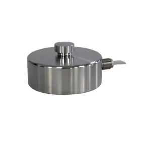 SAINTBOND / LC558 30t Chinese Weighing Scale Load Cell Spoke Load Cell