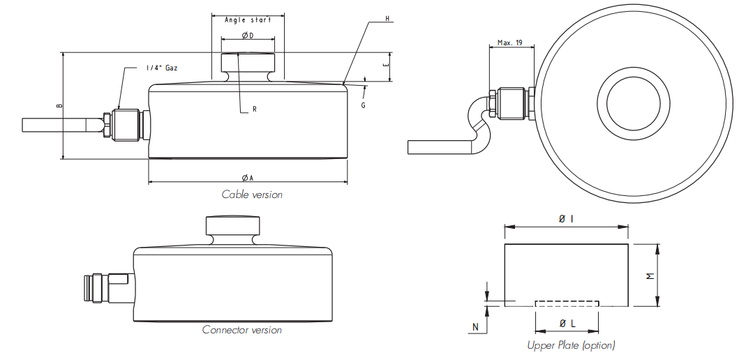 LC558