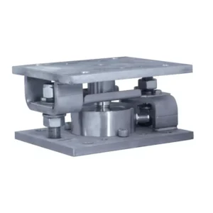 SAINTBOND / LC559 Weighing System Load Cell Low Profile Spoke Load Cell