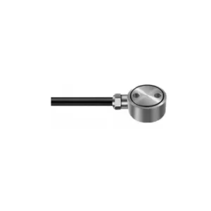 SAINTBOND / LC5994 Small Load Cell Sensor Subminature Load Cell