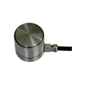 SAINTBOND / LC5996 Best Load Cells Small Size Mini Column Load Cell Sensor