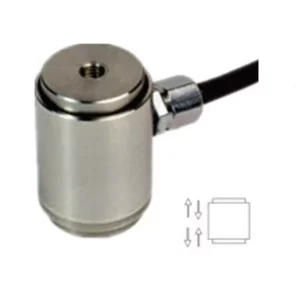 SAINTBOND / LC5997 Small Size Load Cell Sensor Mini Column Load Cell Sensor