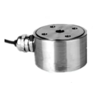 SAINTBOND / LC5998 Mini Load Cell Sensor Miniature Column Load Cell